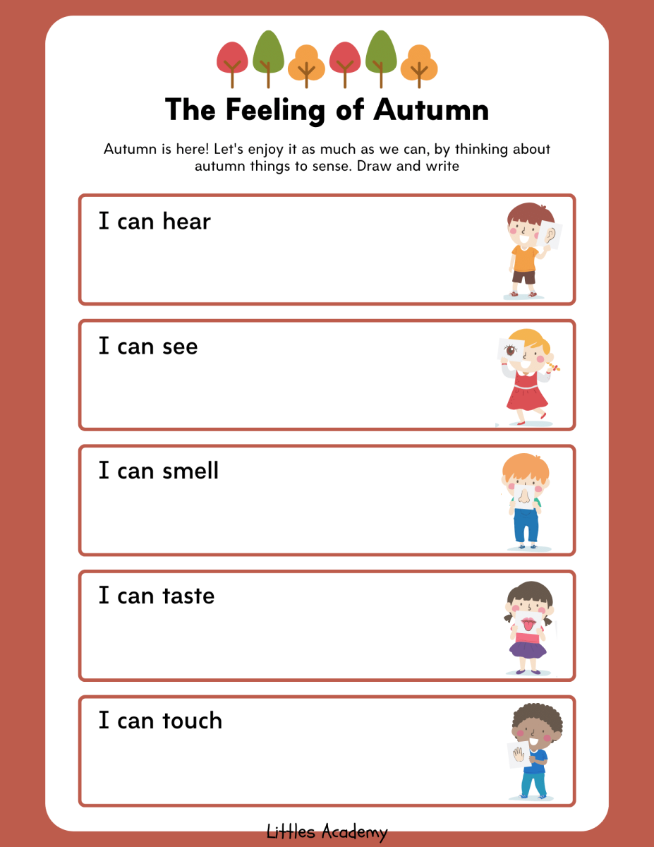 large.FeelingofAutumn.png.cd0b40014aaf03fdab9559597c755218.png