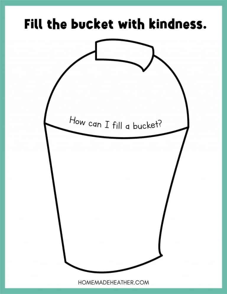 large.FilltheBucket.jpg.28bf70894bbd6879a2ec54c399ba49d8.jpg