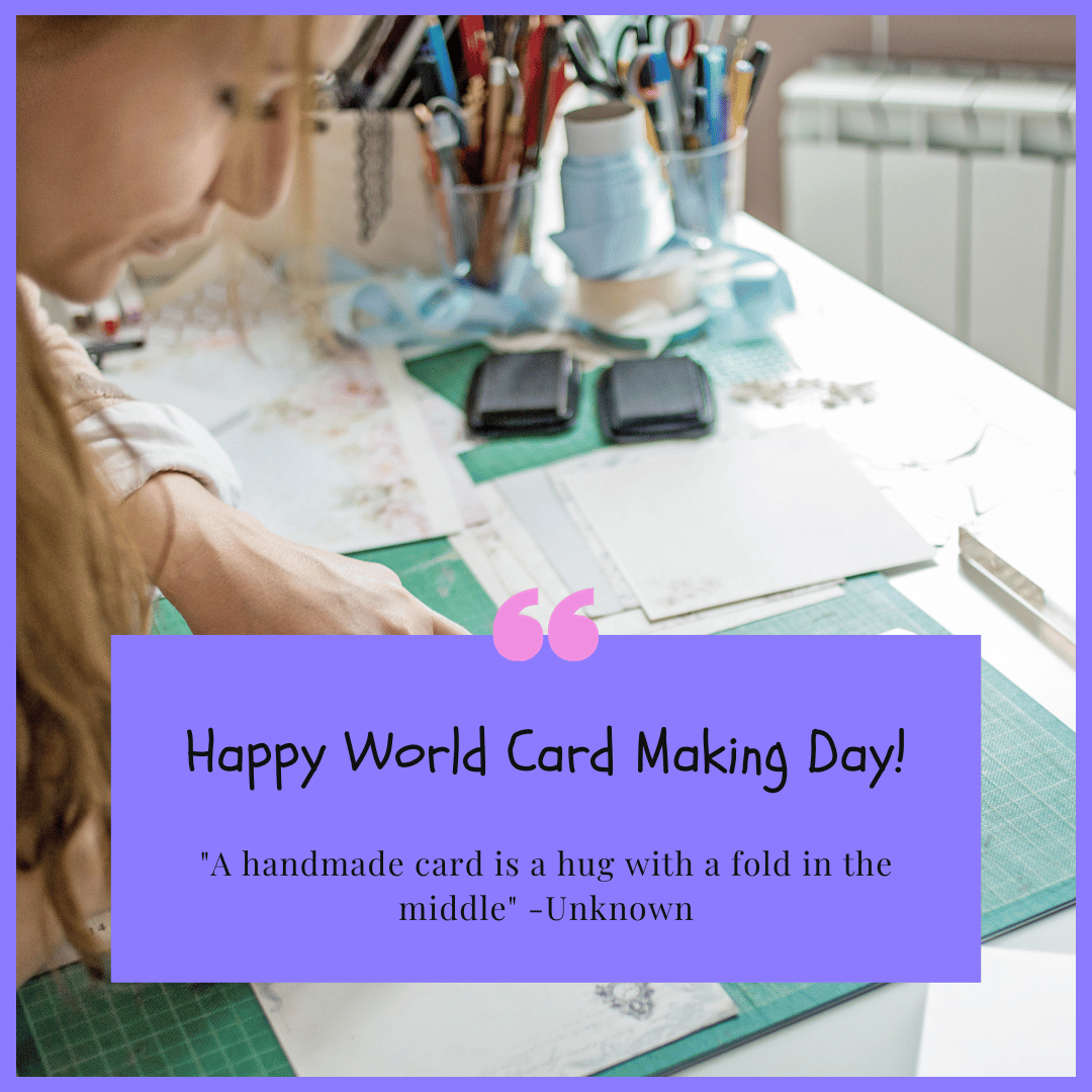 large.HappyWorldCardMakingDay!.png.f8ca120089bfac2149c73486d4b371e2.png