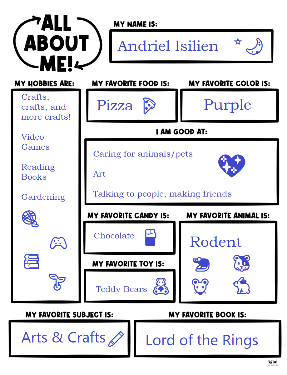 large.Homework1.png.66381649df39e1173fb906f7848acfbb.png