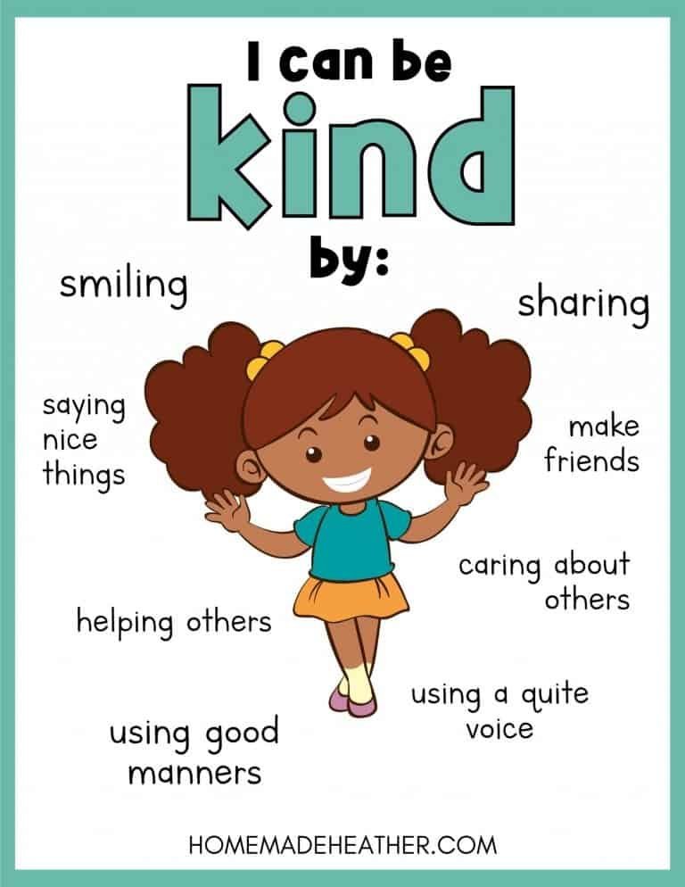 large.Kindness.jpg.92336f2977426bbc40f29577e6dafdb3.jpg
