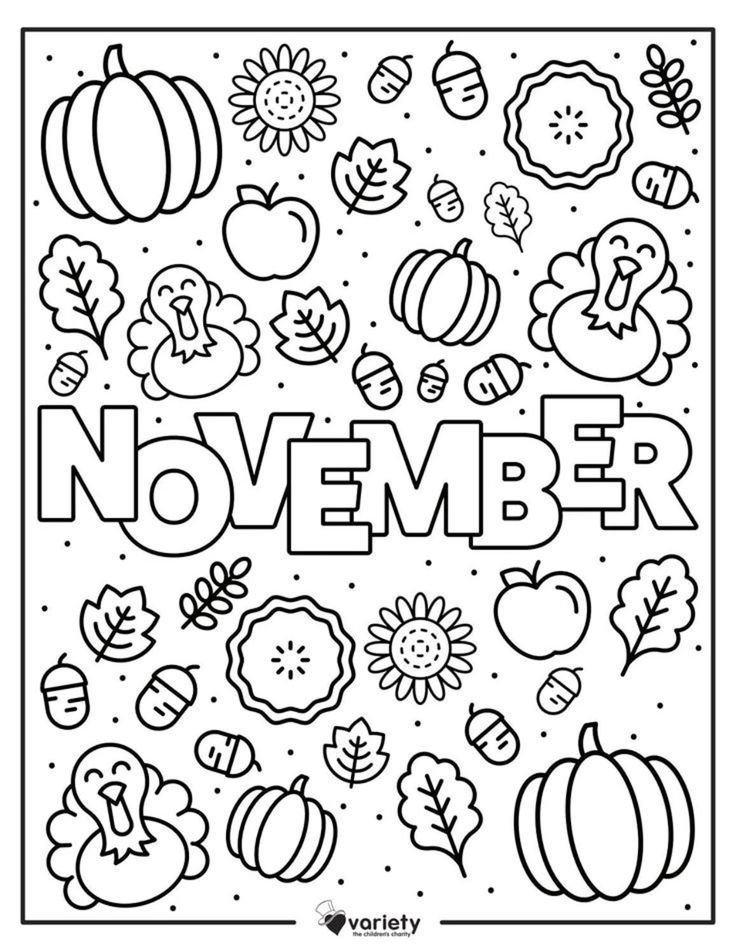 large.November.jpg.57b44d4f58362436a46344741fb66c78.jpg