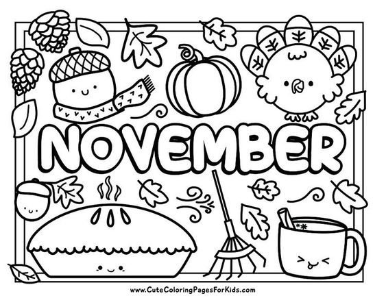 large.November2.jpg.b8e72a0705f56674700731d9c931921b.jpg
