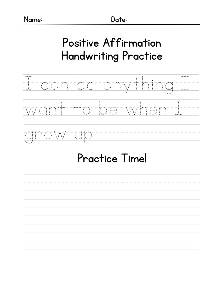 large.PositiveAffirmations.png.6d837f201e626078591cc33edc5c4819.png