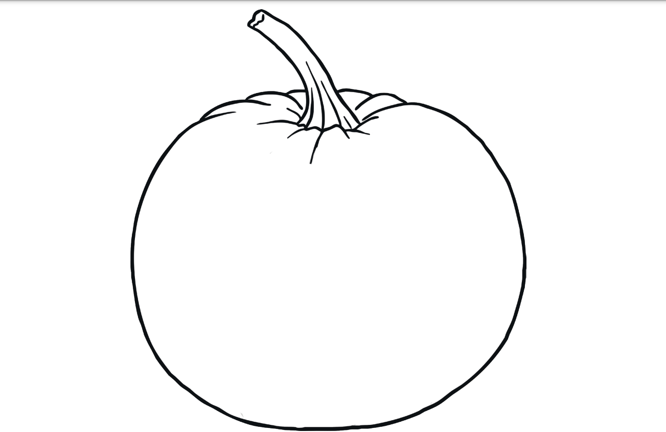 large.PumpkinArt.png.d63c8dddcba14834e86619a08fe769ee.png