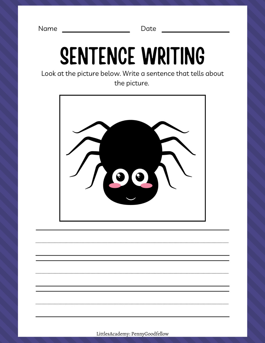 large.Sentences.png.cb30647a293eaebcea558b754efe542f.png
