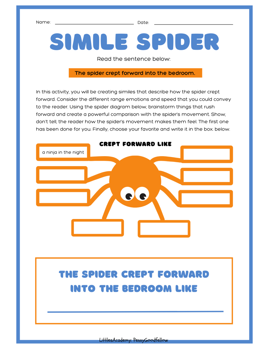 large.Similies.png.fa685f1fb9509536f86badefb297d1a6.png
