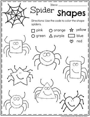 large.SpiderShapes.jpg.b05752cfe72d105c158f34942f0c2b52.jpg