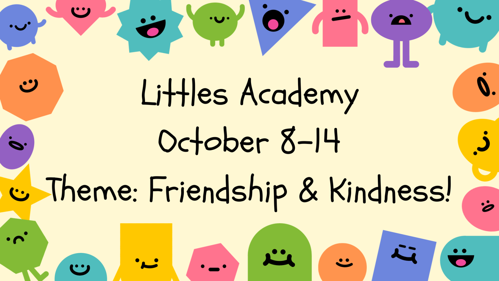large.WeeklyBanner.png.0a67970b3eb8e7ae007150a8cc189ea0.png