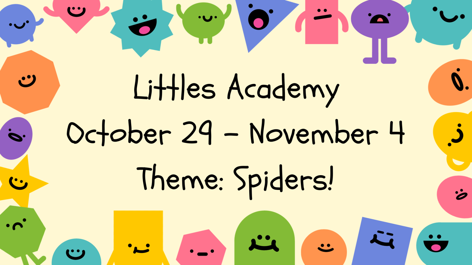 large.WeeklyBanner.png.9a7351818d1bebbfe33a25762216dc89.png