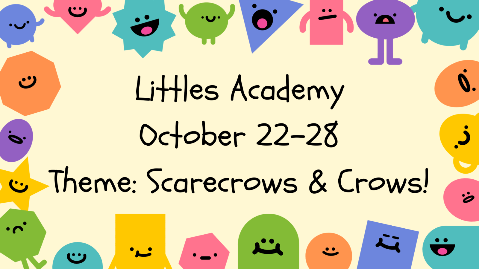 large.WeeklyBanner.png.bc9fbc7abdf3281badbbd252650110e6.png