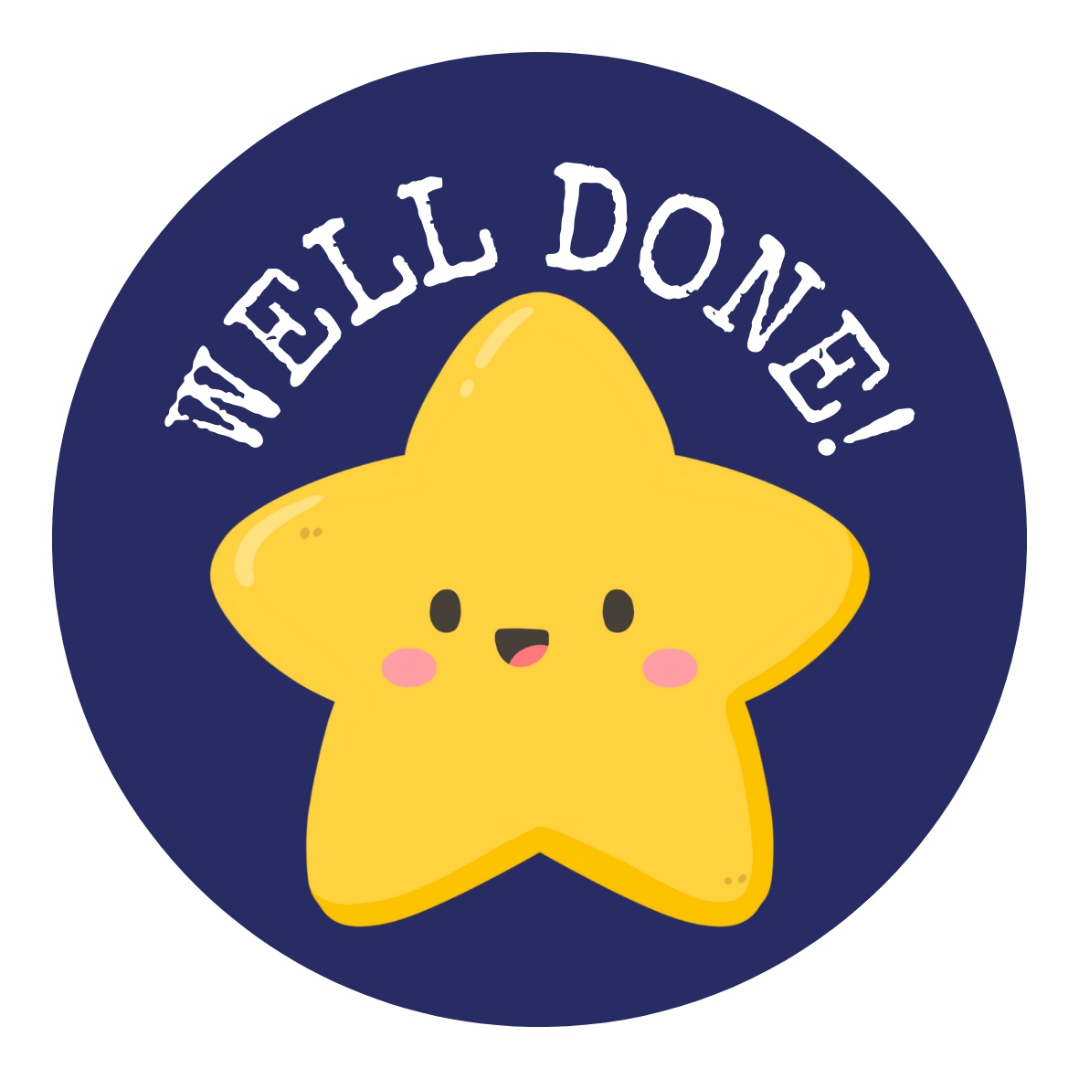 large.WellDoneSticker.png.9c6630ac9cf95833b68c1fd63d5c2b87.png
