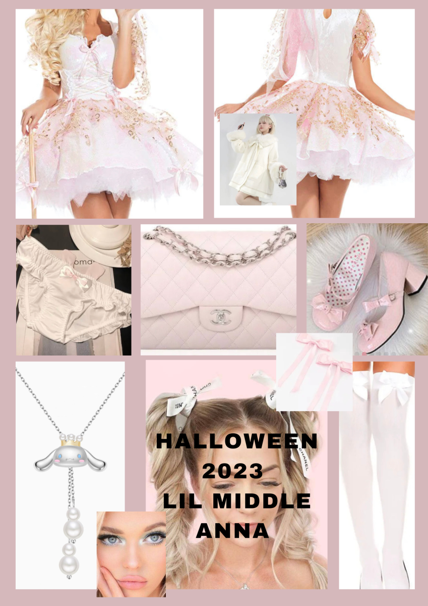 large.WhiteIvoryPhotoCollageWeddingPhotosPoster.png.0f8dc60f32d9199da1757a02cd127632.png