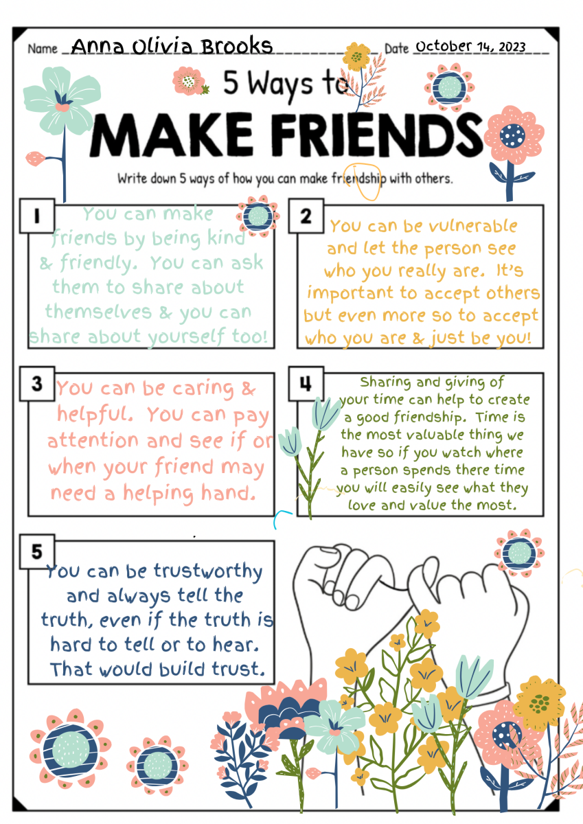 large.Youcanmakefriendsbybeingkind.png.a31e2b31483625cb730622c072dff7cc.png