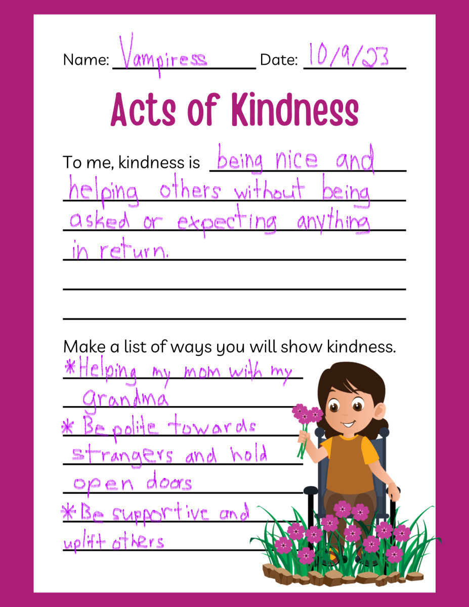 large.actsofkindness.png.49ecca96732c3cdf3c19d79993bfbf19.png