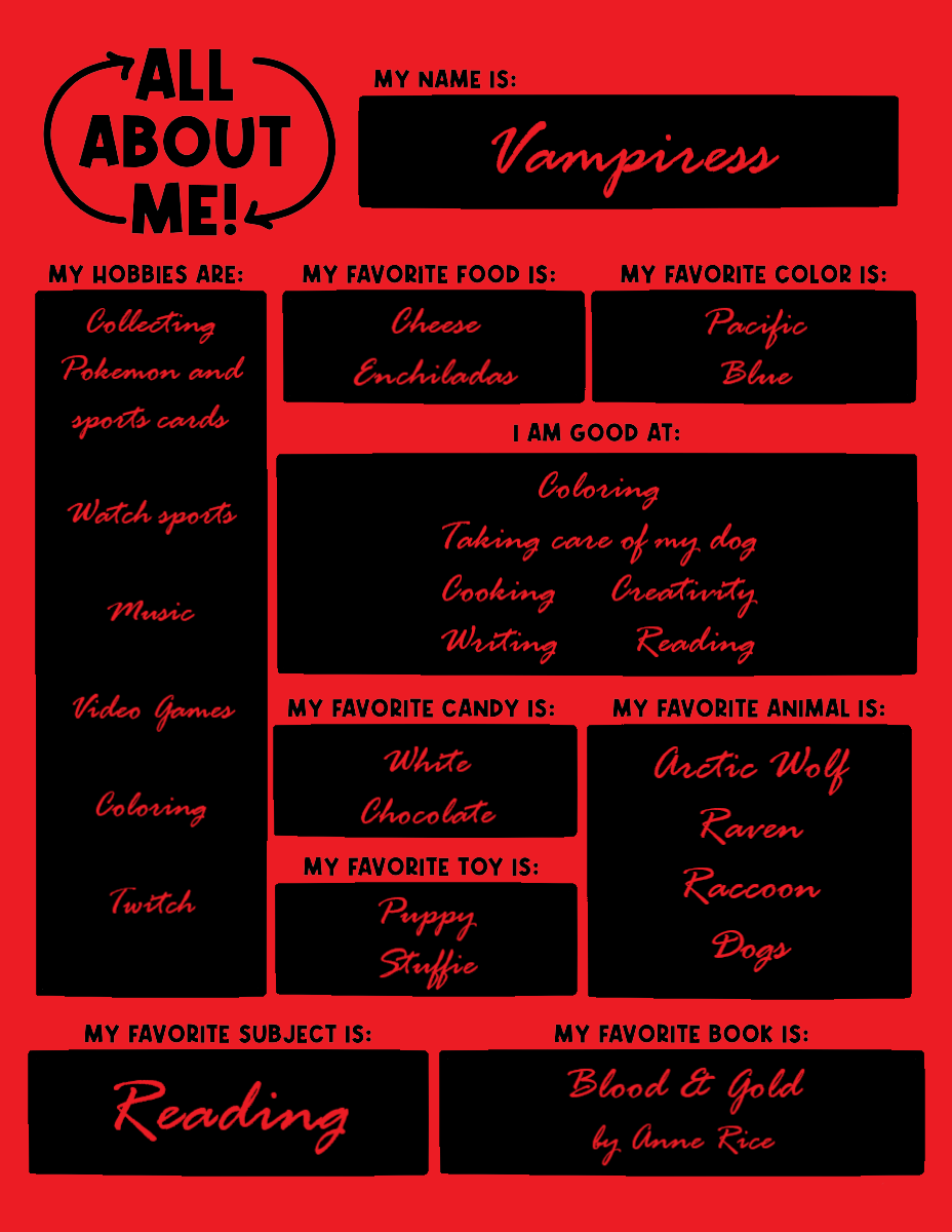 large.allaboutme.png.0ca4349976f98e77f9009611e05a02d1.png