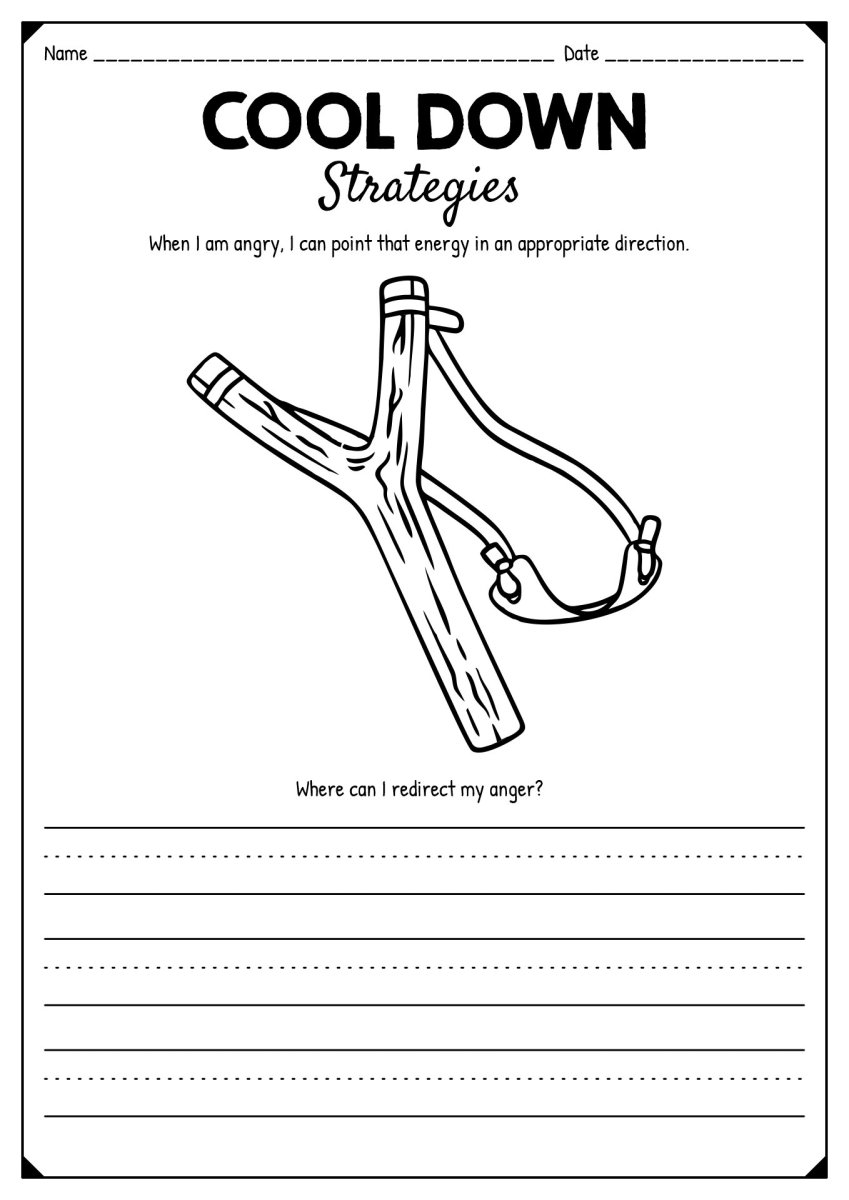 large.angry-birds-anger-worksheets_601991.jpg.40af38125b1a0aecfb010f92e4aa32d3.jpg