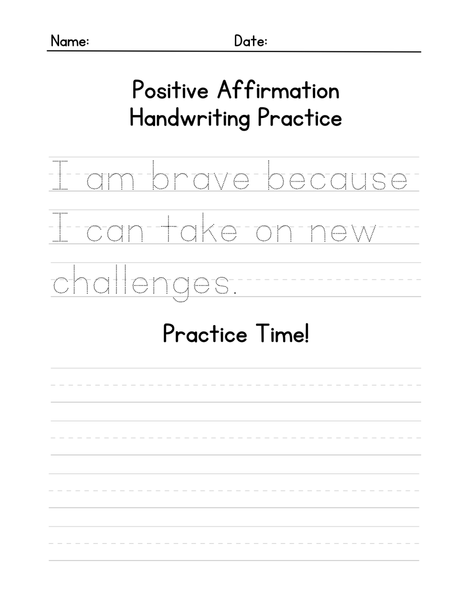 large.brave.png.464aebd9663e0e29494c1f32527c3be5.png