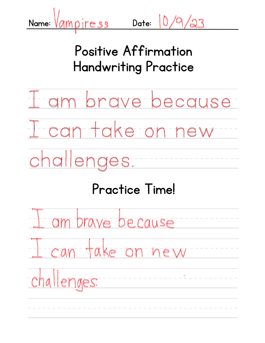 large.bravenewchallenges.png.b7de85ef69f812bb7d3761bb02c43715.png