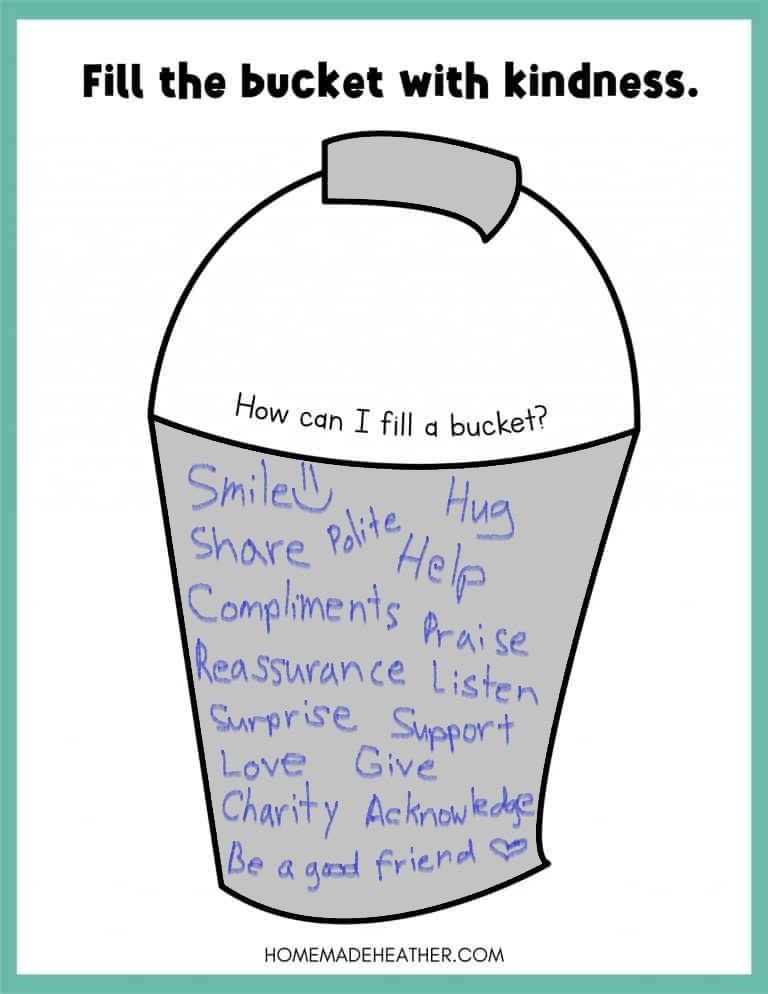 large.bucketofkindness.jpg.7dbffccb0c549a679c069ceea484e560.jpg