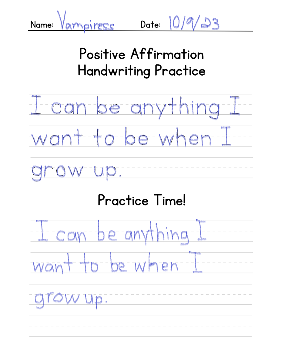 large.canbeanything.png.1241e88c55f339cfde54def166f14bf0.png