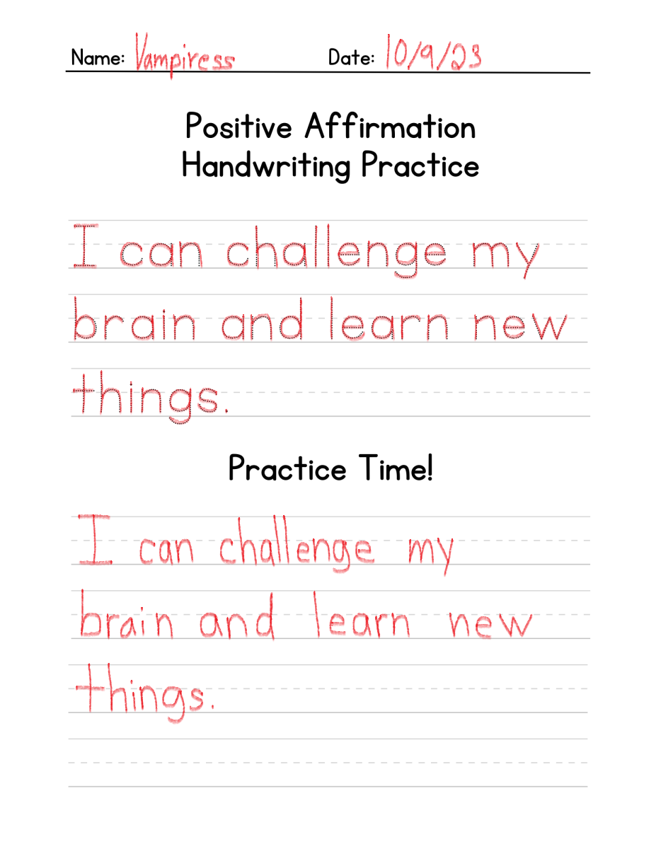 large.challengemybrain.png.efe9e4bc5b6d1932248db5eed5104076.png