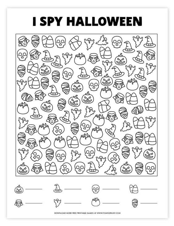 large.ddb93dd02bef6bc9f507aa7c3c61ca51.jpg.1dc44503ed86720b4e6538e115762aad.jpg