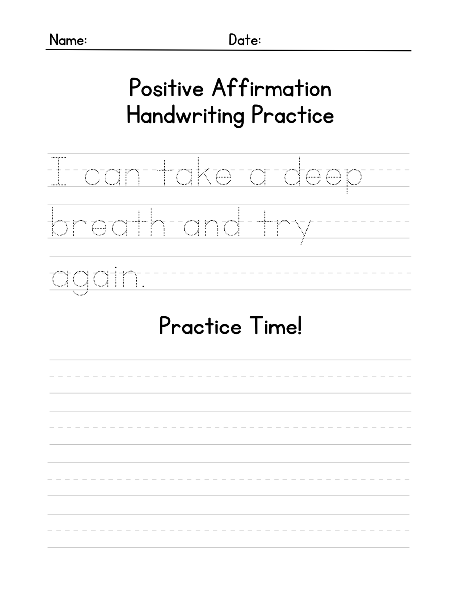 large.deepbreath.png.c86cd7e15dc538f90cde6063d5a2ce31.png
