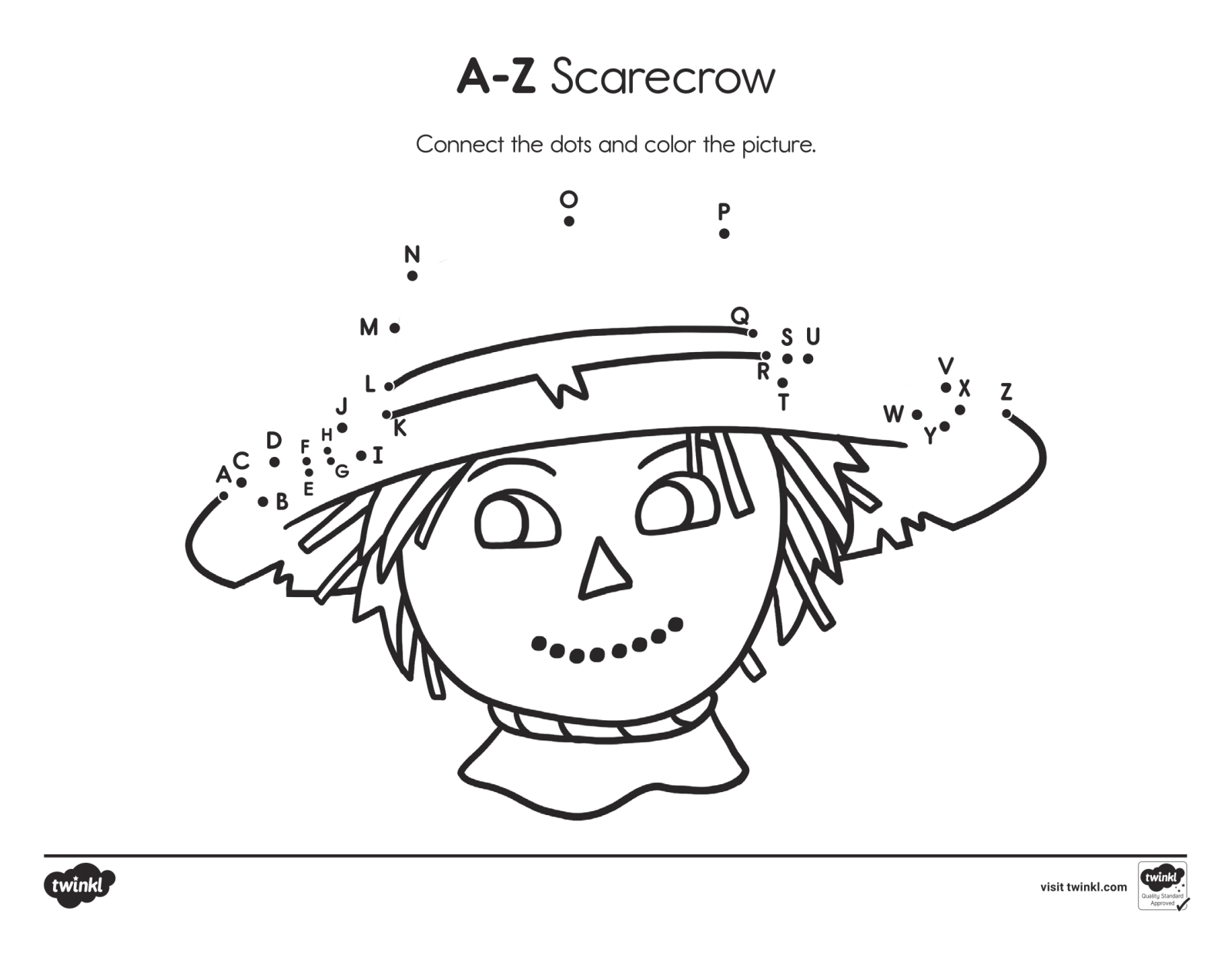 large.fall-dot-to-dot-activities-us-m-1627253392_ver_1-2.png.e0c8647c0f1364659bc4017860d155aa.png