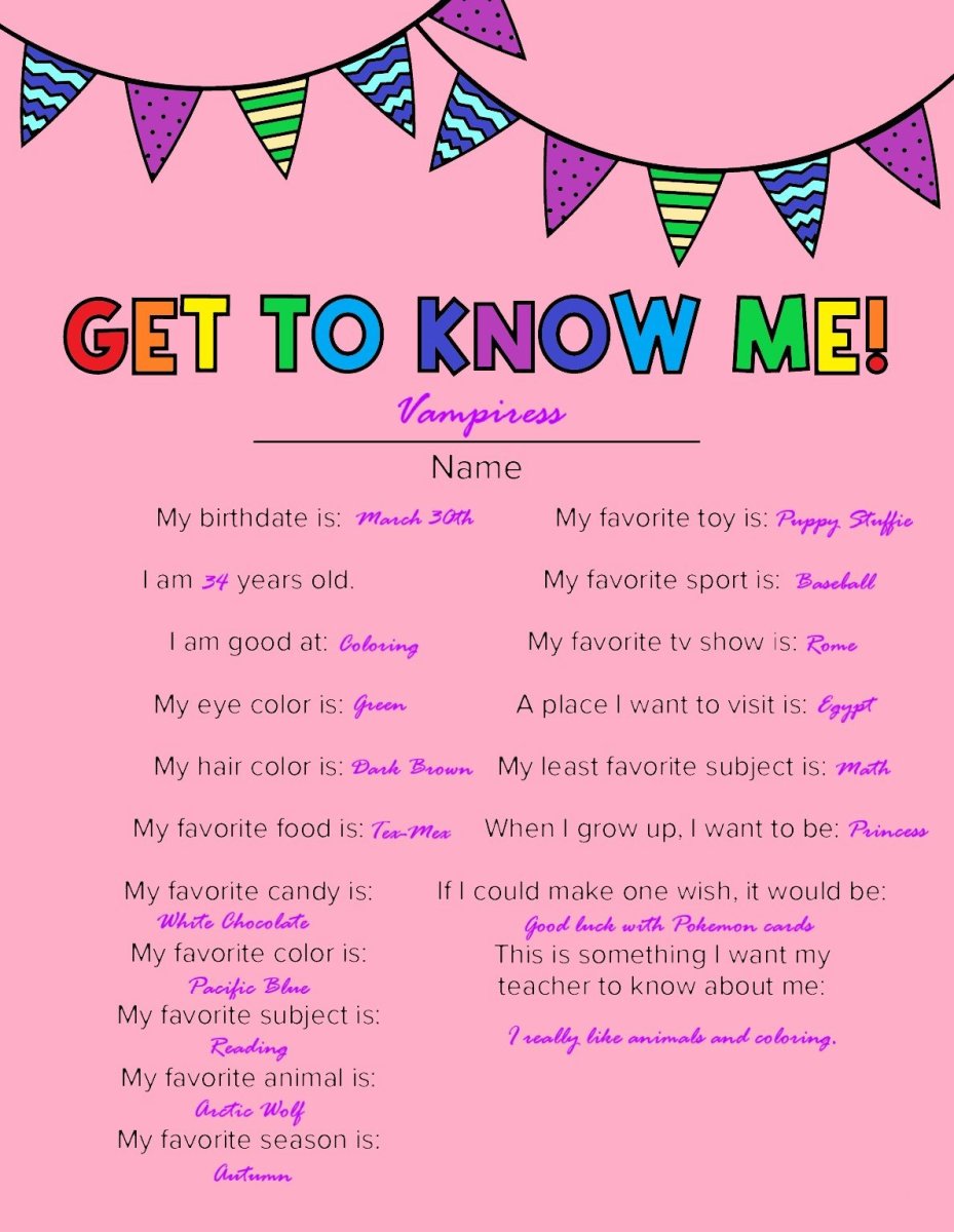 large.gettoknowme.jpg.1349693988ec13eb1ccde184e31acd7a.jpg