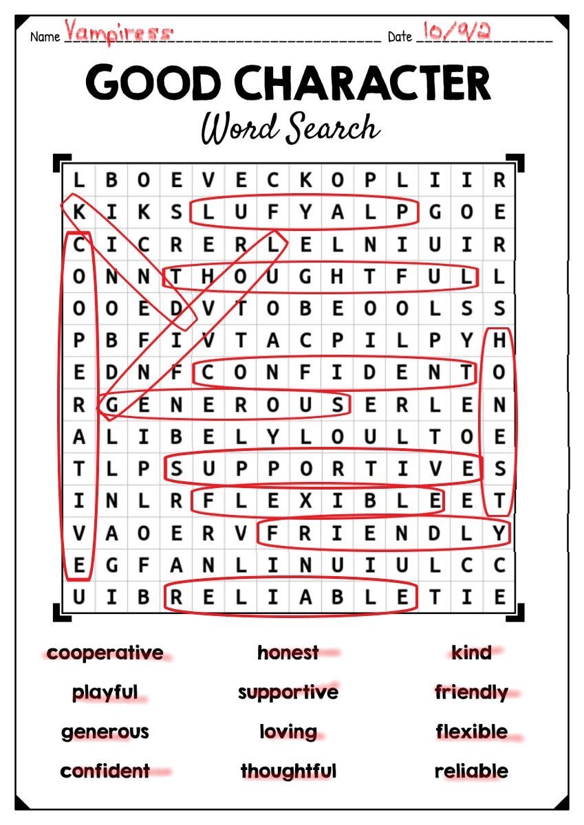 large.goodcharacterwordsearch.jpg.1001d82e04c7ac1917bf0a9a462d1725.jpg