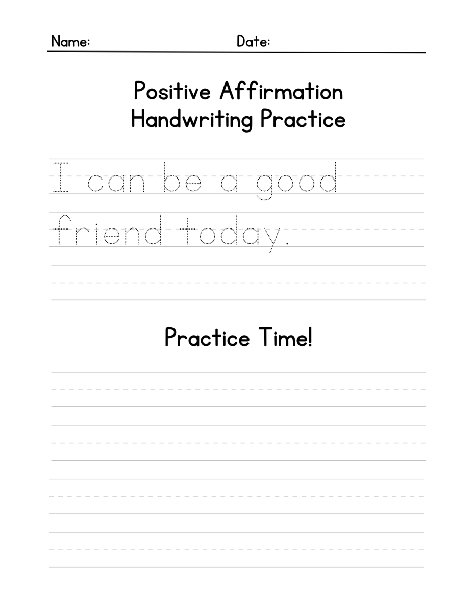 large.goodfriend.png.e66c02d33165fd11e2a536f12ba29906.png