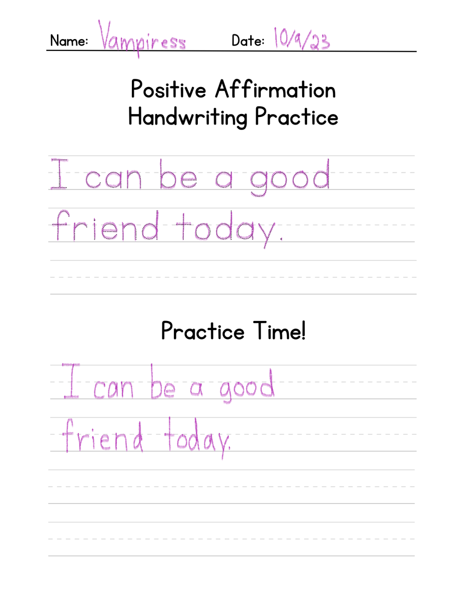 large.icanbeagoodfriend.png.69d2a3557a62dc5ecb89aa8634a14722.png