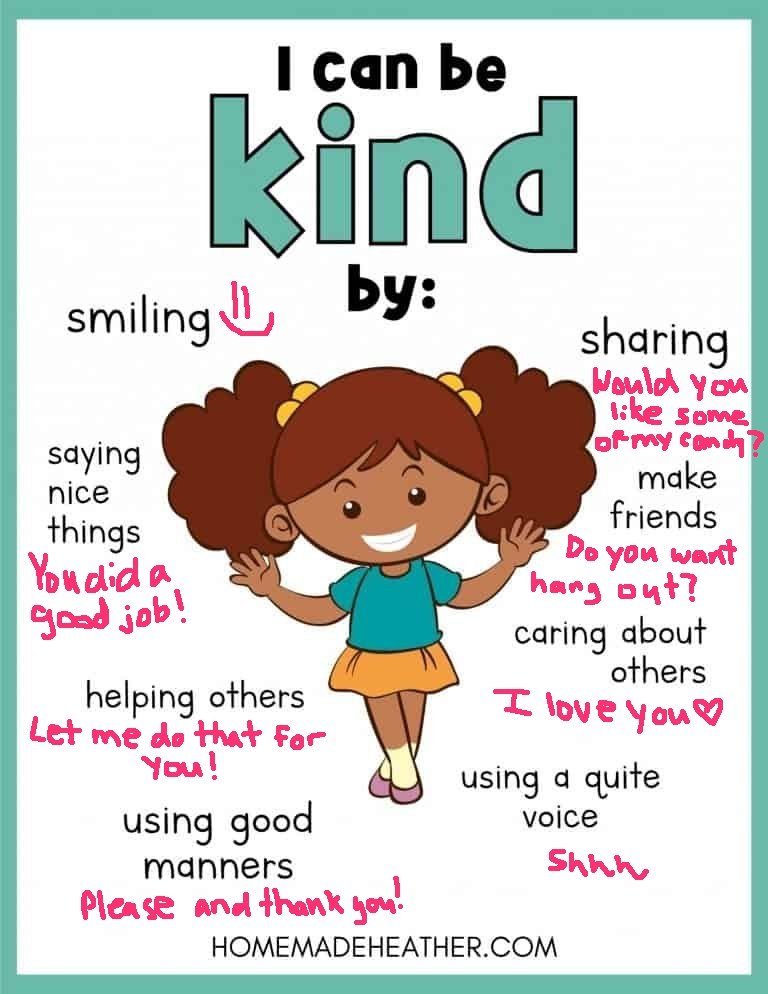 large.icanbekind.jpg.7c8f5a3a3c01fbcbe8bd3f7ed982151a.jpg