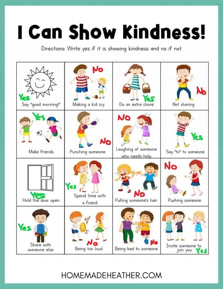 large.icanshowkindness.jpg.ba4bd6b022cafcde05e87684275d4a0c.jpg