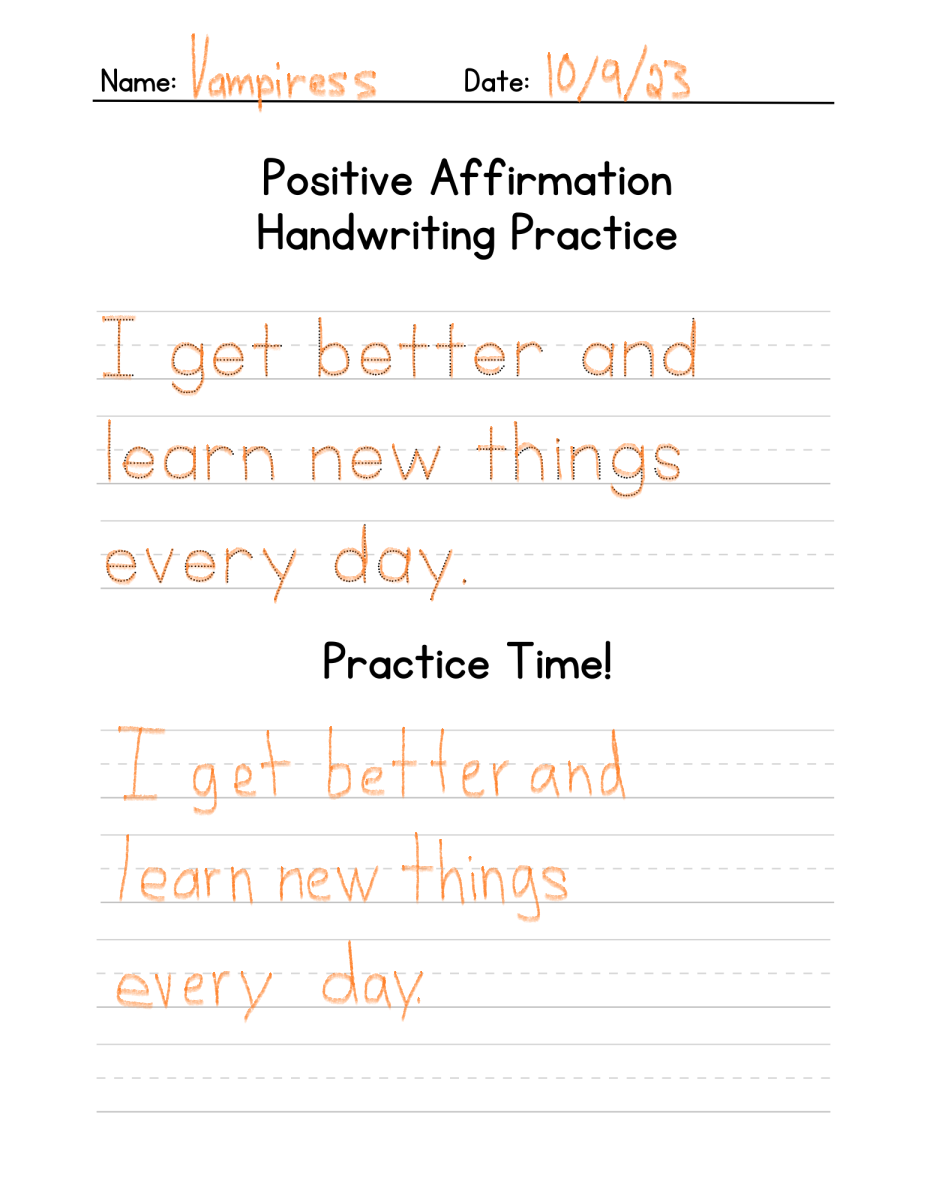 large.igetbetterandlearn.png.74bcfe5e9b4d6e3e2a50006b323a9ed4.png