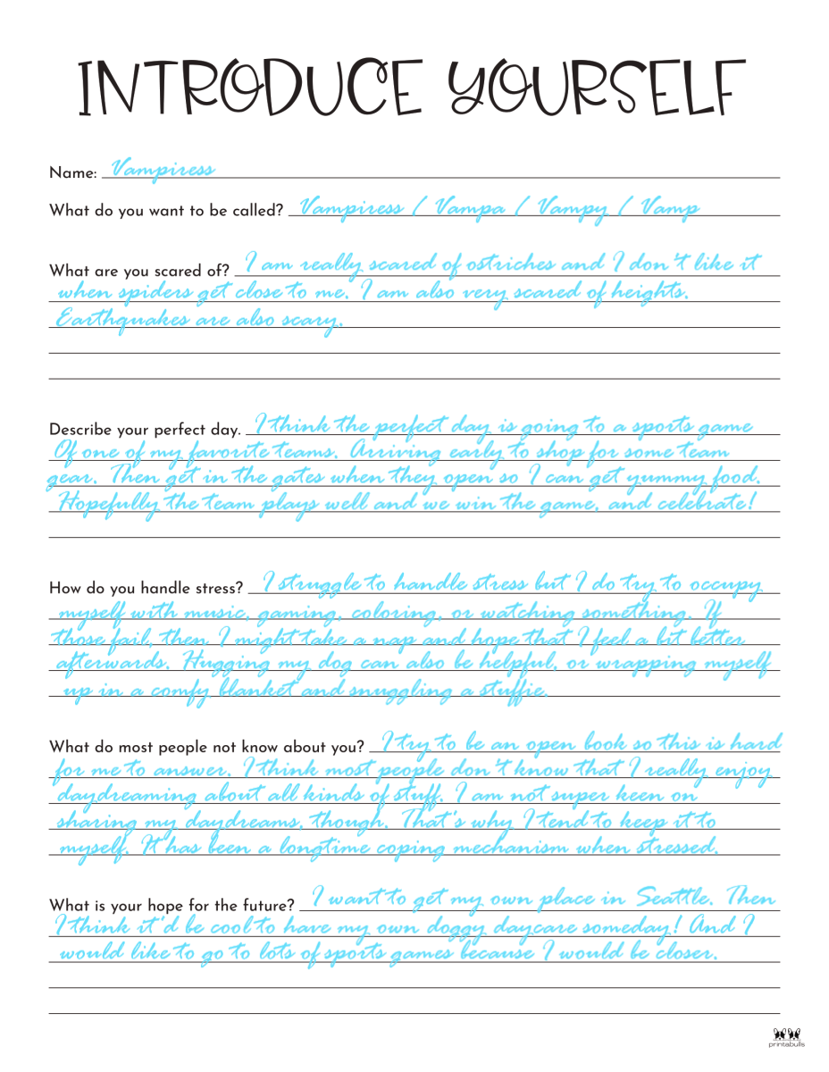 large.introduce.png.64351473bb2a6dcae7d427f3b1dfe5a0.png