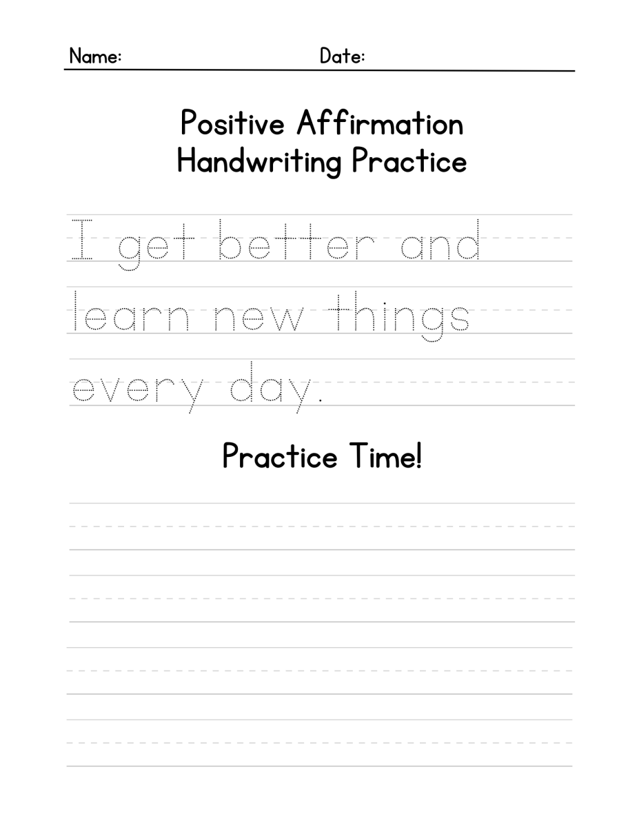 large.learnnewthings.png.f4006ec70e0959c74f8f63afd5df616c.png