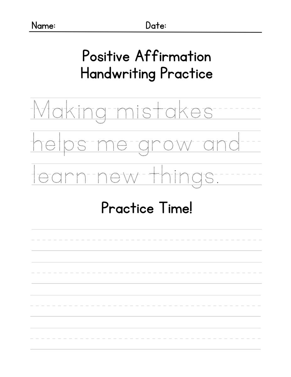 large.makingmistakes.png.899f95c8905fbe874e154ed7ec9a43da.png
