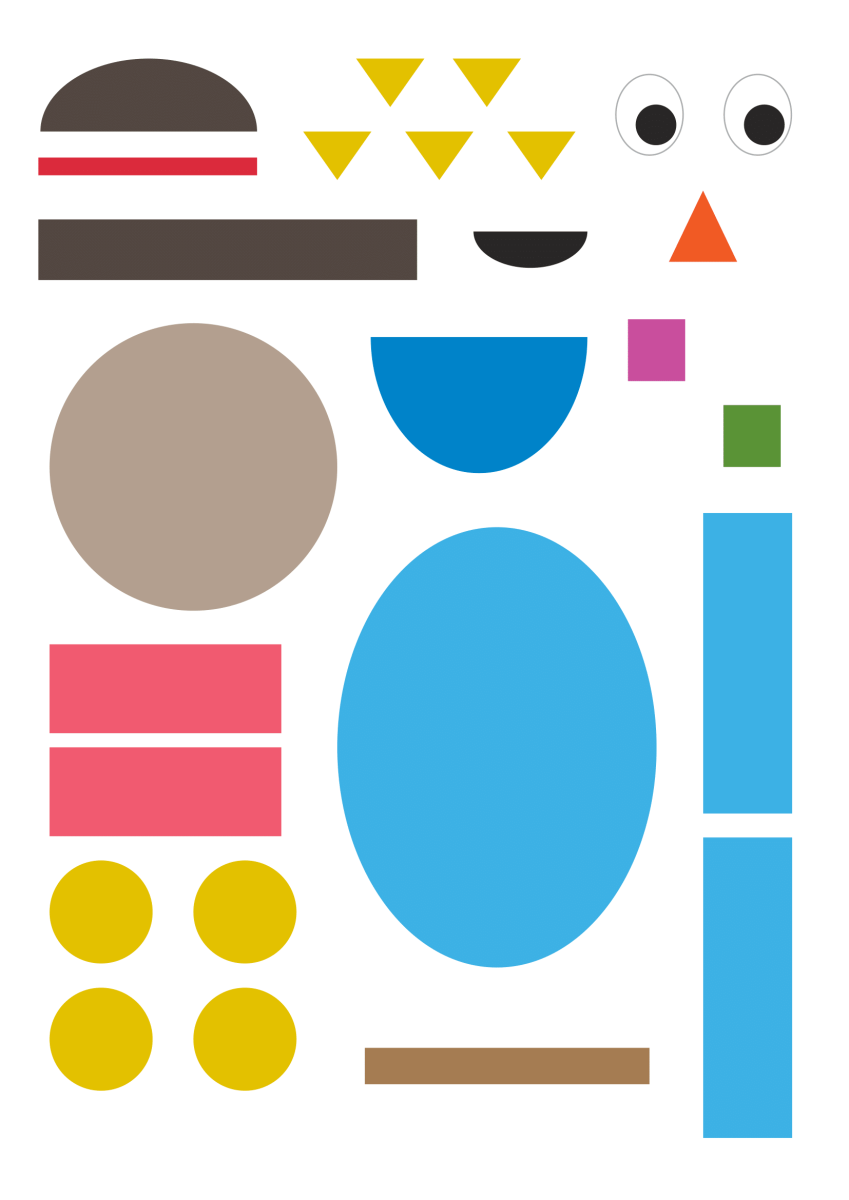 large.t-tp-3030-2d-shape-scarecrow-cutting-skills-activity-sheets--2.png.52b1525dac4e256229db5728a83f7ea2.png