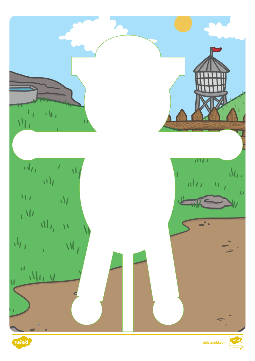 large.t-tp-3030-2d-shape-scarecrow-cutting-skills-activity-sheets--3.png.e2de7f9dd514a941f1572f40e2ff7ded.png