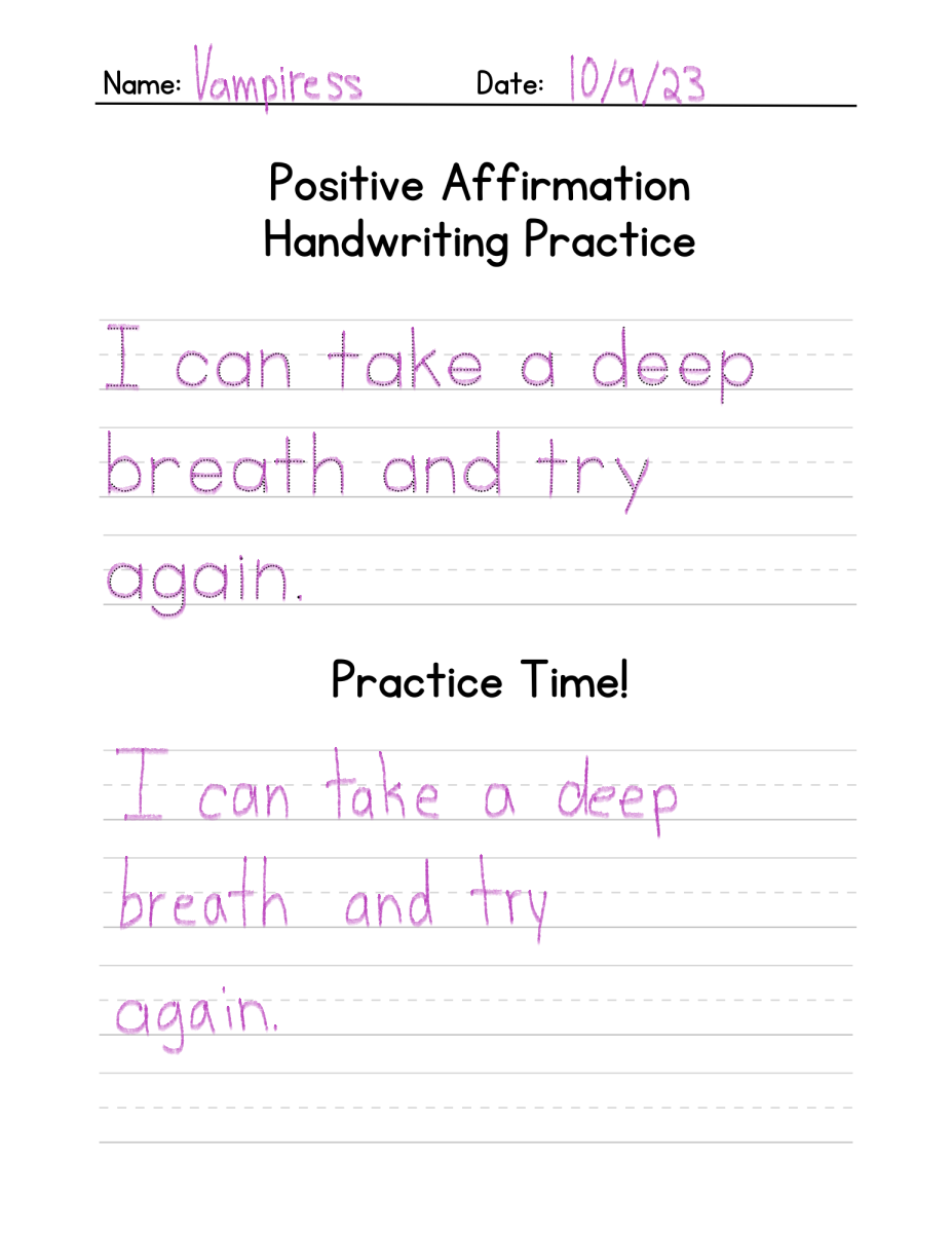 large.takeadeepbreathtryagain.png.b3022790613cc70d813a0b86210545fd.png