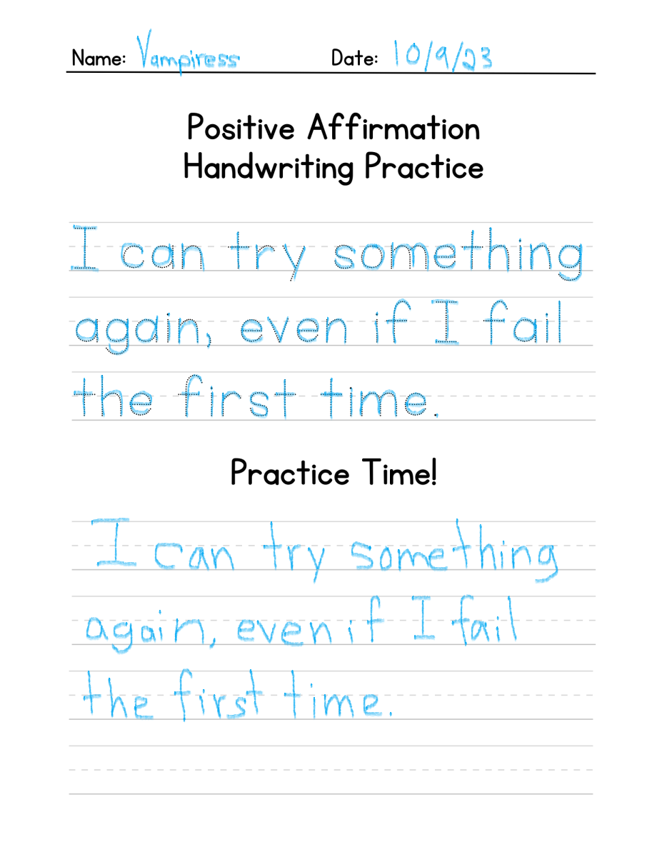 large.tryagain.png.04ff570c2c0ee4e9de9b2575117217c7.png