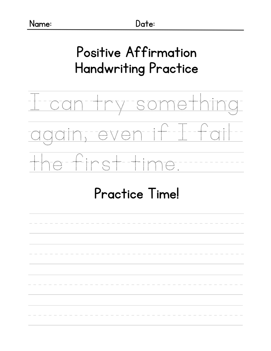 large.tryagain.png.e076b25eb6ab29a80e419ef2dc21a4fc.png