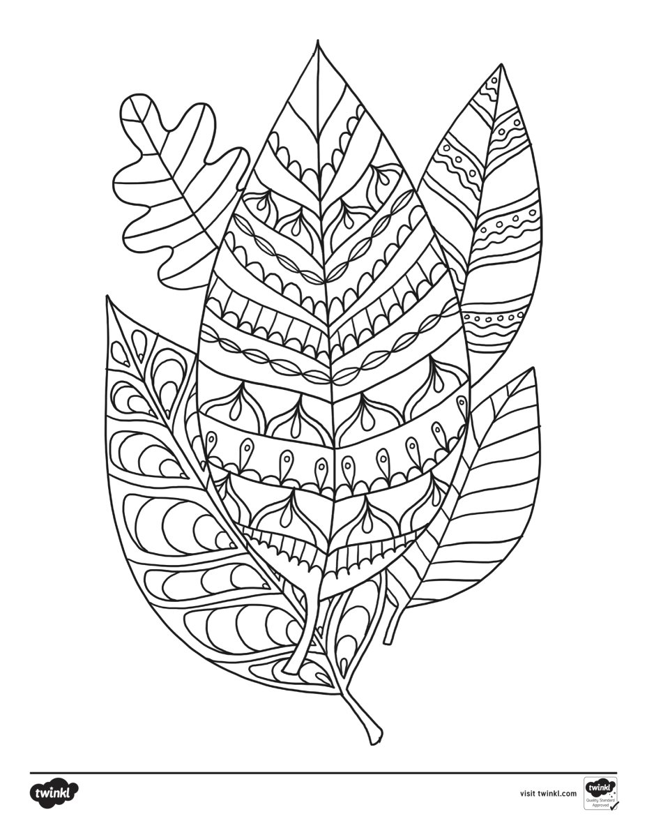 large.us-t-t-23537-fall-themed-coloring-activity-sheets-_ver_1-2.png.627cca582af08c5c7ae75255396bf4f3.png