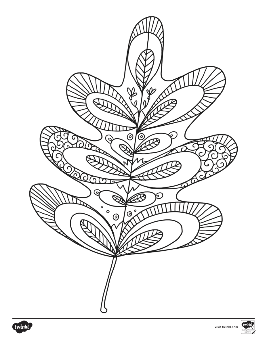 large.us-t-t-23537-fall-themed-coloring-activity-sheets-_ver_1-4.png.f7029164dbfe3e8995febee0be929174.png