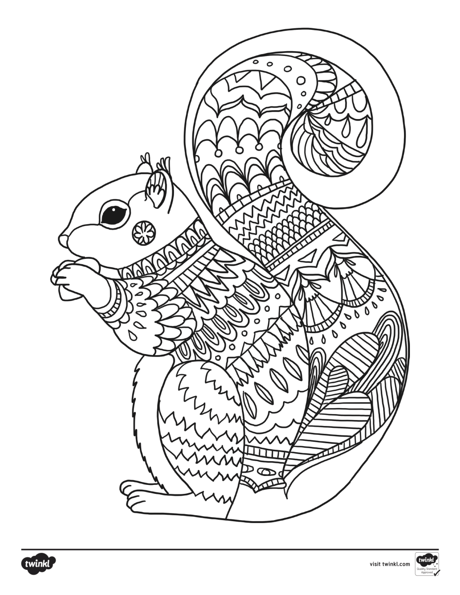 large.us-t-t-23537-fall-themed-coloring-activity-sheets-_ver_1-5.png.70fd4b3b0dddff898e5254c5542ca5ef.png