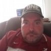 Bamavet