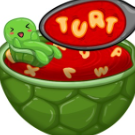 TurtleIssues