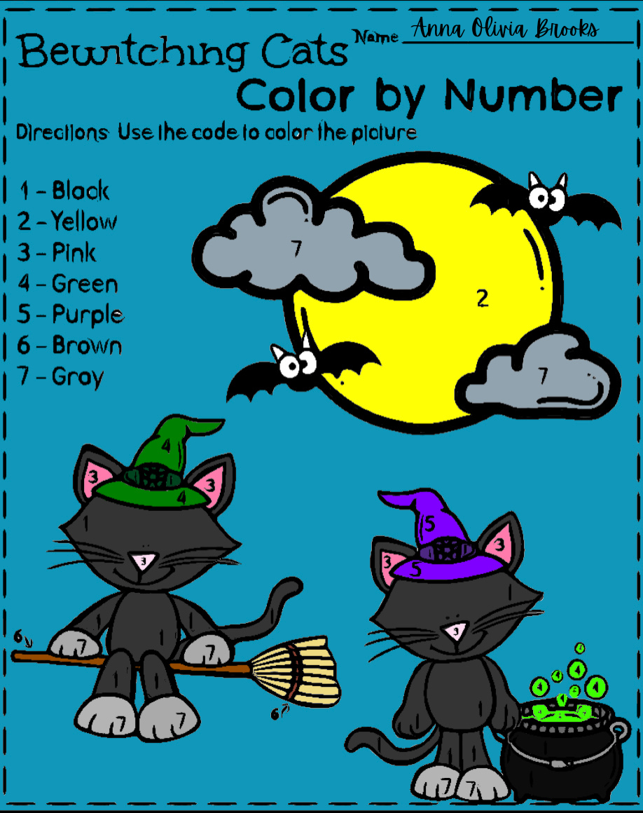 large.AnnaOliviaBrooks-1.png.9745d94e409d076b5b85b0f87096bd15.png
